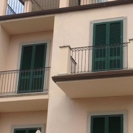 Riviera Residence Marina di Pietrasanta Room photo