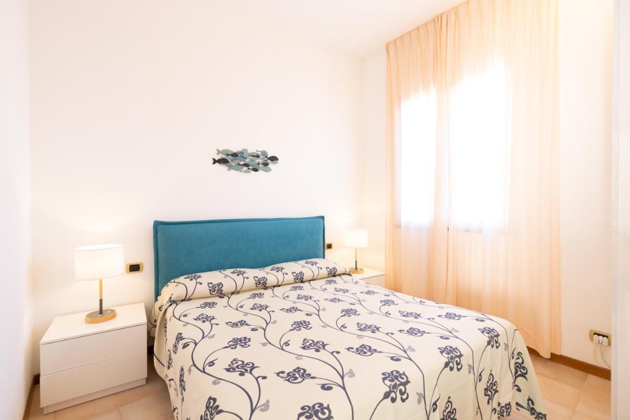 Riviera Residence Marina di Pietrasanta Exterior photo