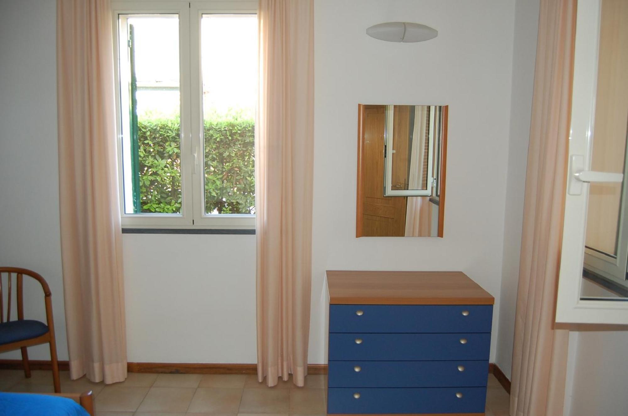 Riviera Residence Marina di Pietrasanta Room photo