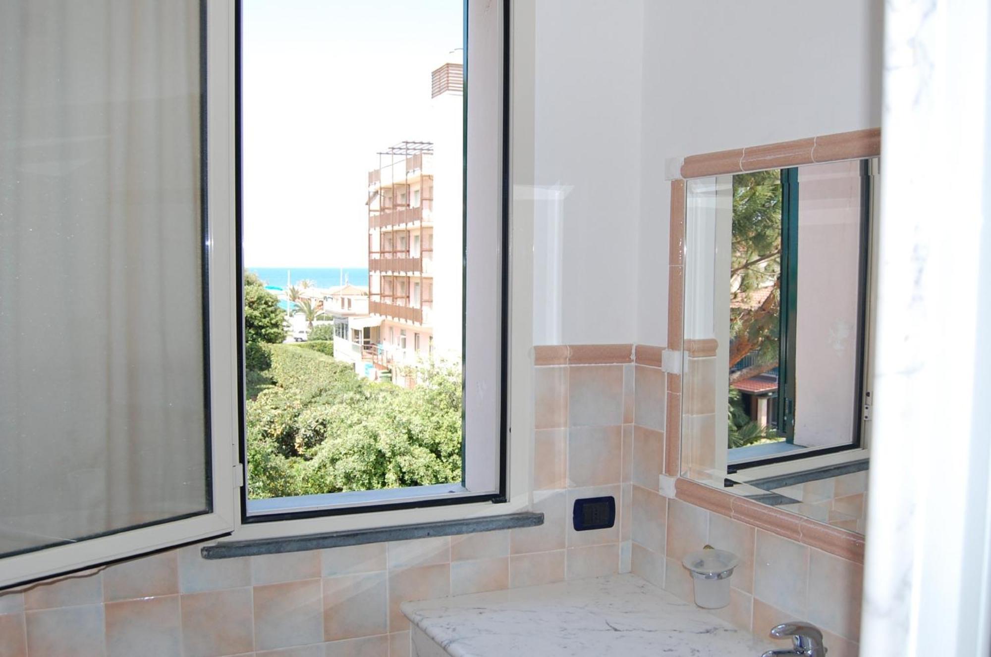 Riviera Residence Marina di Pietrasanta Room photo