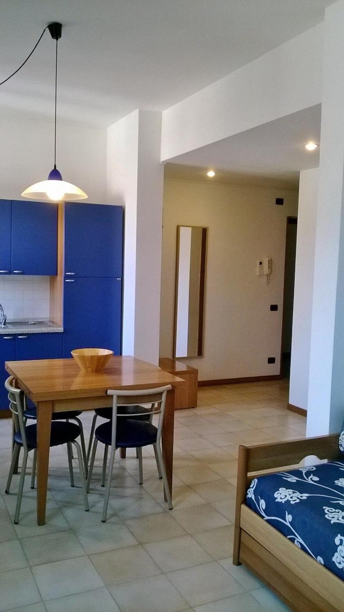 Riviera Residence Marina di Pietrasanta Room photo