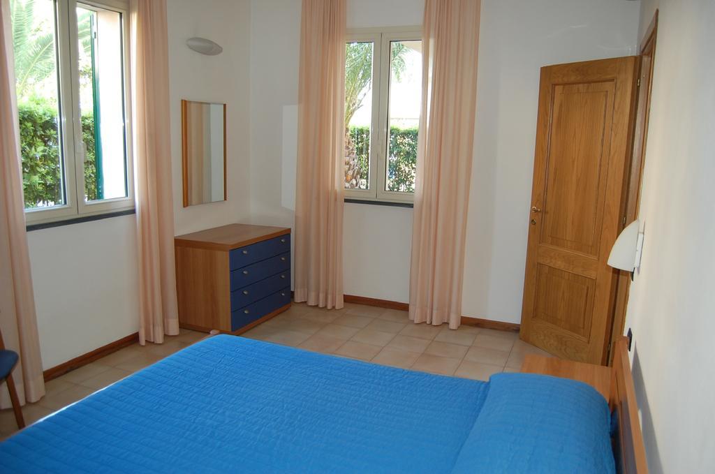 Riviera Residence Marina di Pietrasanta Exterior photo