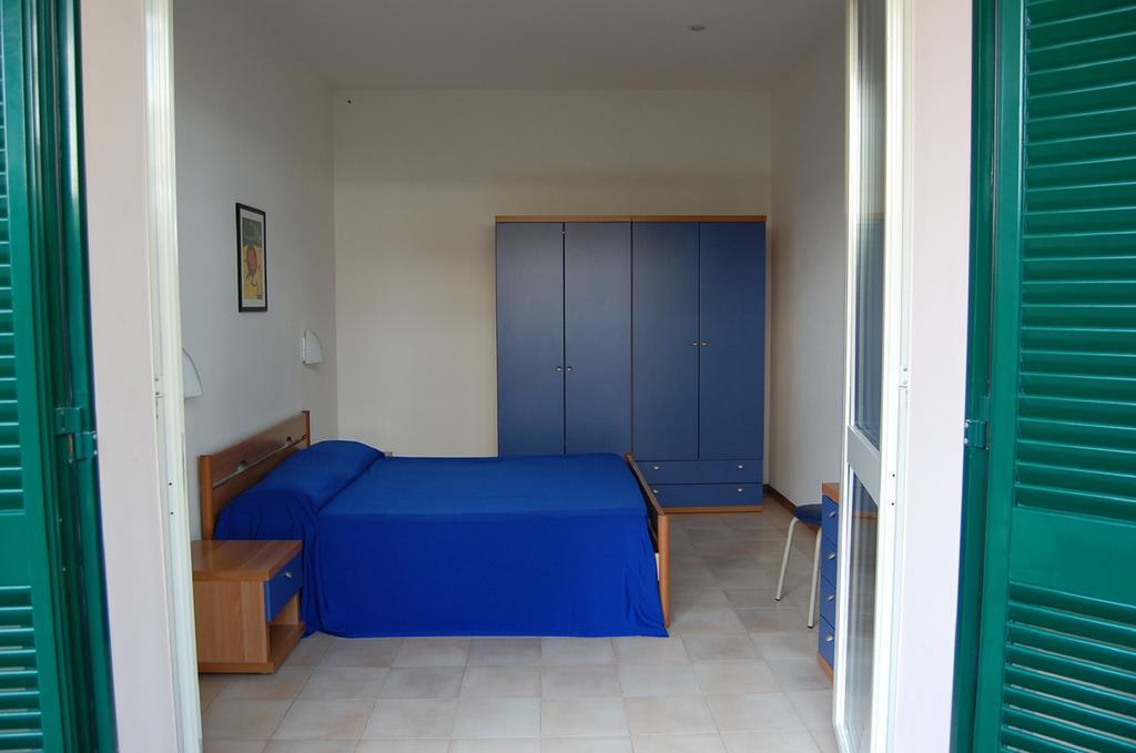 Riviera Residence Marina di Pietrasanta Room photo